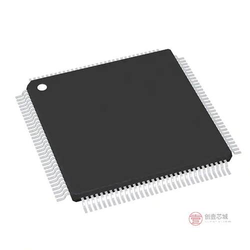 原装正品NANO130KD3BN全新IC MCU 32BIT 64KB FLASH