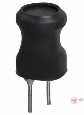 原装RL622-102K-RC全新FIXED IND 1MH 290MA 2.9 O