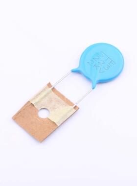 原装R15F1D223MQ0T0S0N0全新22nF 20% 2kV正品