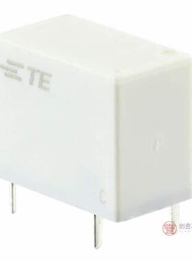 原装OJ-SH-124LMH,000全新RELAY GEN PURPOSE SPST