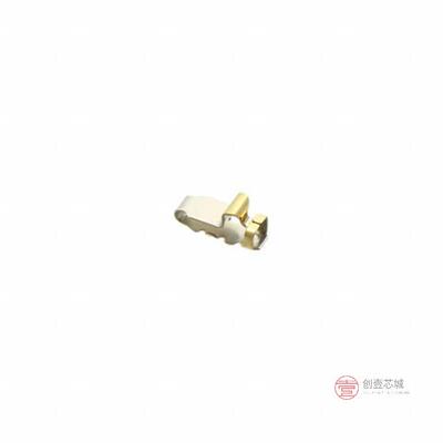 原装正品1565158-1全新SHIELD FINGER 1511