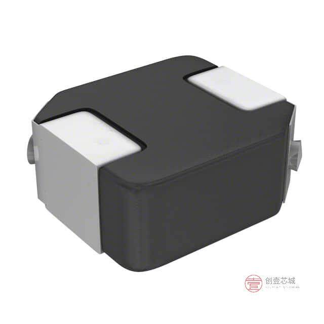 原装SPM6530T-R47M170全新FIXED IND 470NH 20A 3.