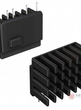 原装SPF380D25全新SSR RELAY SPST-NO 25A 48-530V正品