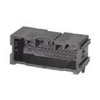 原装34961-0340全新汽车 Mini50 UNSLD RA H