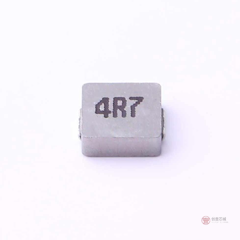 原装FXL0624-4R7-M全新4.7uH 20% 5A 41m正品