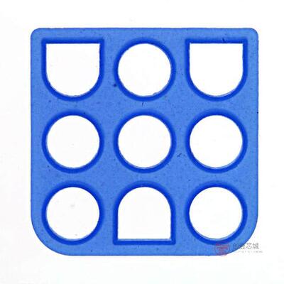 原装正品794277-1全新CONN INTERFACE SEAL 9POS UMNL