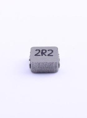 原装MWSA0402-2R2MT全新2.2uH 20% 4.5A 58m正品