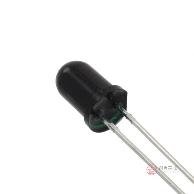 原装PD333-3B/H0/L2全新SENSOR PHOTODIODE 940NM