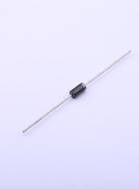 原装SR2100全新肖特基二极管 Single VR=70V IF=2A