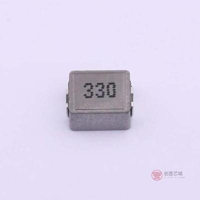 原装PSPMAA0603H-330M-ANF全新33uH 20% 1.5A 250m正品