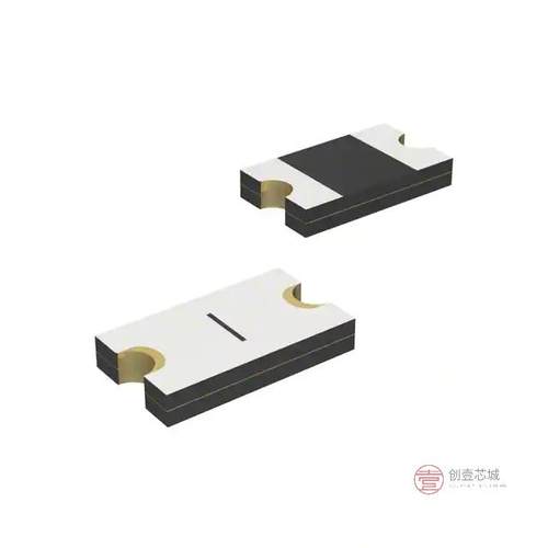原装MF-FSMF010X-2全新PTC RESET FUSE 15V 100MA