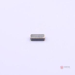 原装 1TJF090DP1AI075全新32.768kHz 9.0pF正品