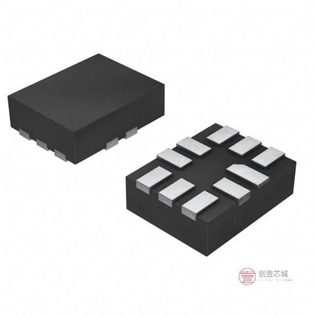 原装SN74AVC2T245RSWR全新IC TRNSLTR BIDIRECTION