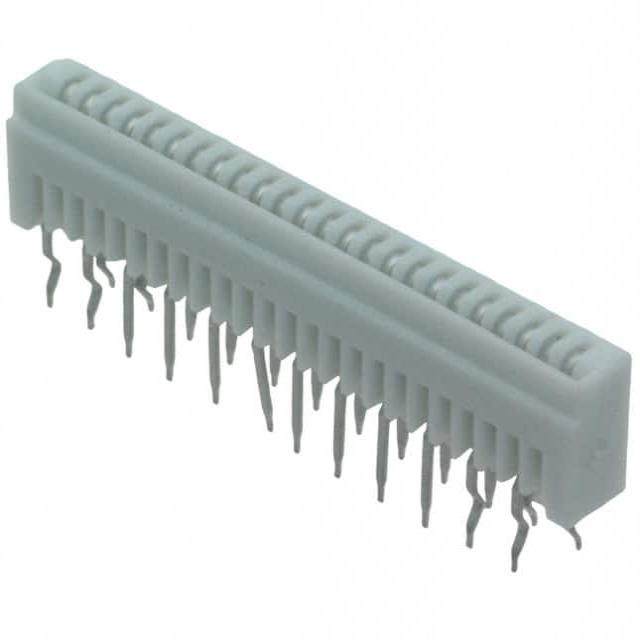 原装2-84984-4全新CONN FFC FPC VERT 24POS 1MM PCB正品