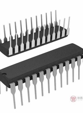 原装TB67S141NG全新IC MOTOR DRIVER UNIPOLAR 24SDIP正品