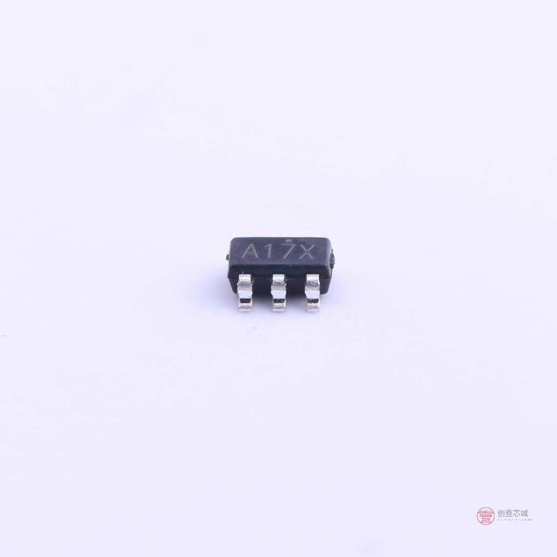 原装XT3410AFMR-G全新功能类型：降压型 ADJ