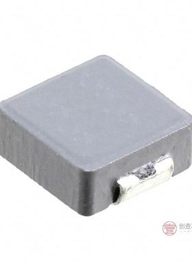 原装SRP7028A-1R5M全新FIXED IND 1.5UH 9A 15 MOH