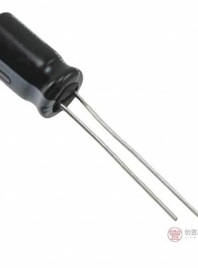 原装UHE1A221MED全新CAP ALUM 220UF 20% 10V RADIAL正品