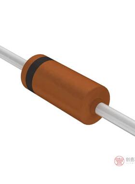 原装BAV20,113全新DIODE GEN PURP 150V 250MA ALF2正品