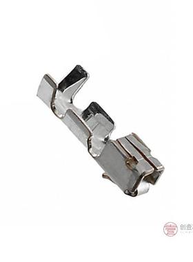 原装GT8B-2428SCF(01)全新CONN SOCKET 24-28AWG C