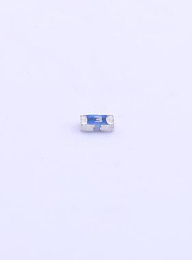 原装JFC0603-0375FS全新0.375A 32V 快断正品