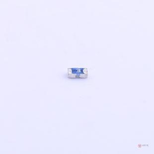 原装JFC0603-0375FS全新0.375A 32V 快断正品