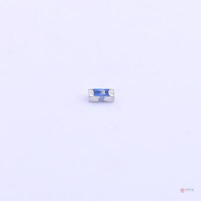 原装JFC0603-0375FS全新0.375A 32V 快断正品