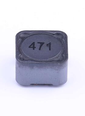 原装SWRH1207B-471MT全新470uH 20% 790mA 980m正品