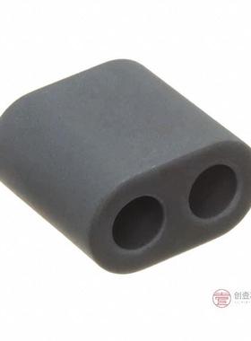 原装2867000302全新FERRITE CORE MULTI-APERTURE正品