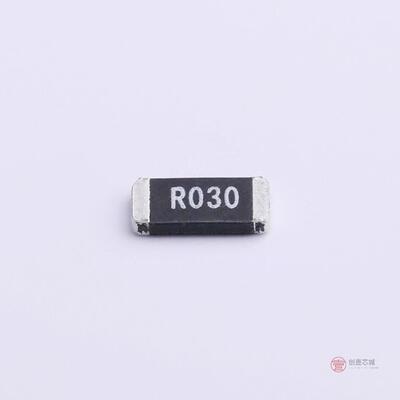 原装正品YLR12-2-30F-W全新30m 1% 2W