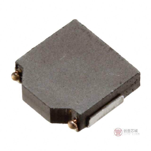 原装SPM4012T-1R5M全新FIXED IND 1.5UH 3.5A 70 M