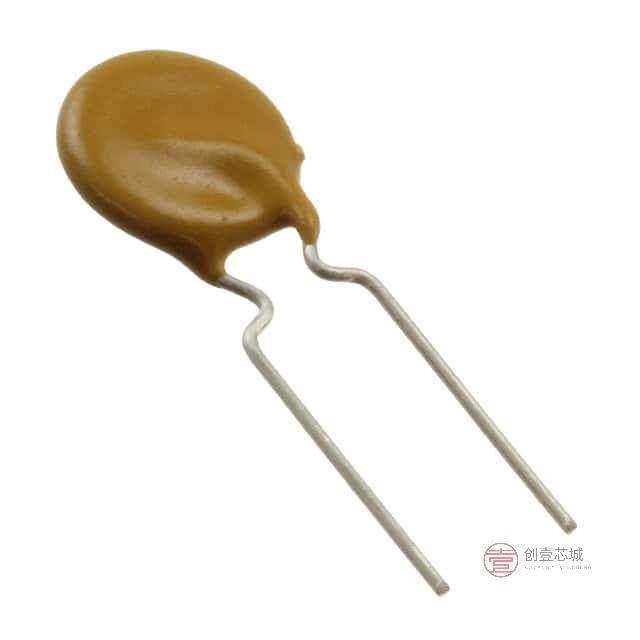 原装0ZRN0100FF1E全新PTC RESET FUSE 30V 1A RADIAL正品