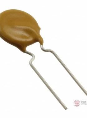 原装0ZRN0100FF1E全新PTC RESET FUSE 30V 1A RADIAL正品