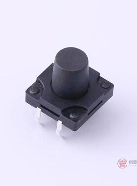 原装TS-1010DGD-BR11026全新12*12*11.0mm