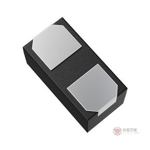 DIODE L3F全新TVS 5.5VWM 16VC 原装 SL2正品 DF2B7BSL