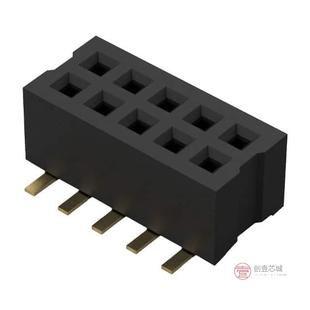 0390 全新原装 正品 BC085