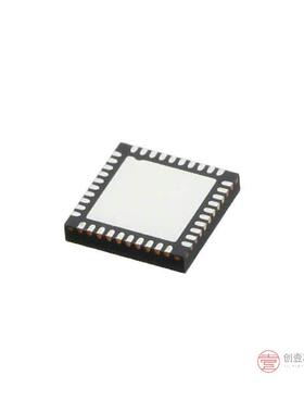 原装DA14580-01AT2全新IC RF TXRX+MCU BLUETOOTH