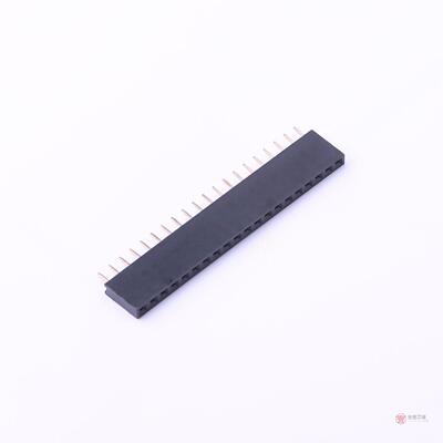 原装正品22850120ANG1SYA01全新2.54mm 1x20P