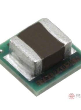 原装LMZ21701SILR全新DC DC CONVERTER 0.9-6V 6W正品
