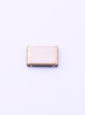原装OCETGLJANF-25MHZ全新有源晶振 SMD7050_4P 25