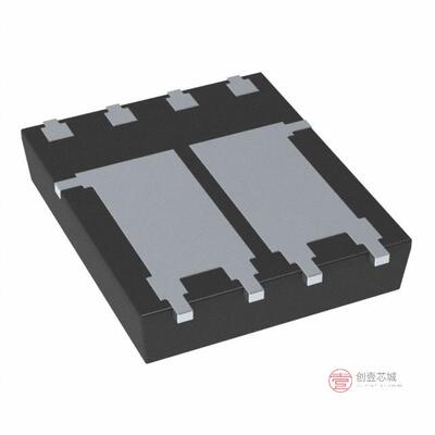 原装正品HP8MA2TB1全新HP8MA2 IS LOW ON-RESISTANCE AND