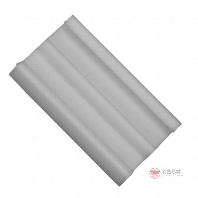 原装正品770233-1全新CONN DUST COVER 4POS WHITE