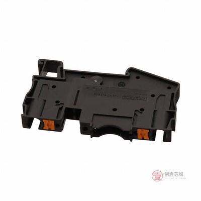 原装正品3212166全新FUSE MODULAR TERMINAL B, FUS