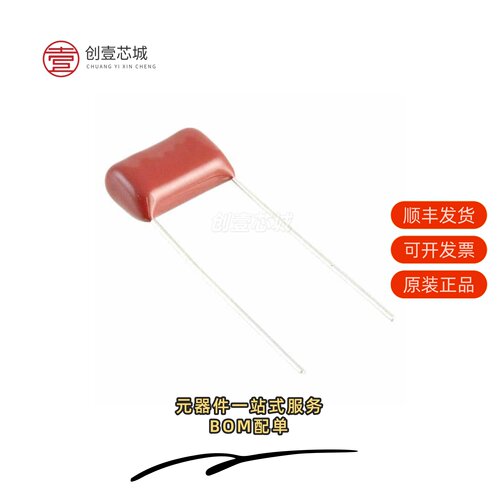 原装ECW-FD2W105K|ECW-FD2W105K4|ECW-FD2W105JC