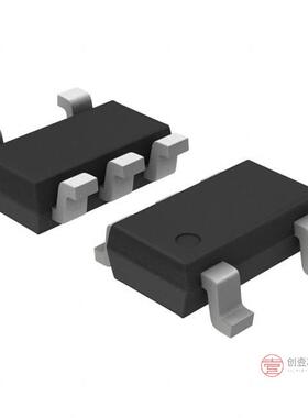 原装PAM2305AABADJ全新IC REG BUCK ADJUSTABLE 1A