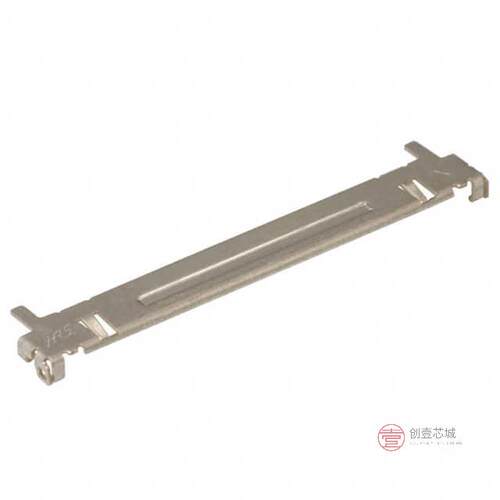 原装正品DF19G-20S-1SD-GND全新CONN GROUND PLATE C
