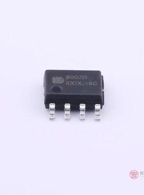 原装AD8002D全新AD8002D正品