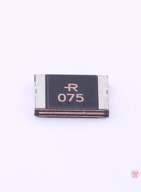 原装SMD2920P075TF/60全新0.75A  60V 自恢复保险丝正品