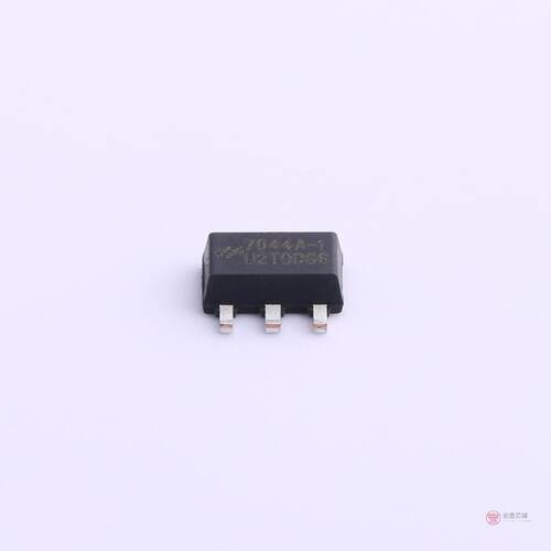 原装正品HT7044A-1全新HT7044A-1