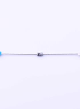 原装1N4756ATA全新47V 5% 1W正品